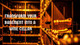 Transform Your Basement into a Wine Cellar Transform Your Basement into a Wine Cellar